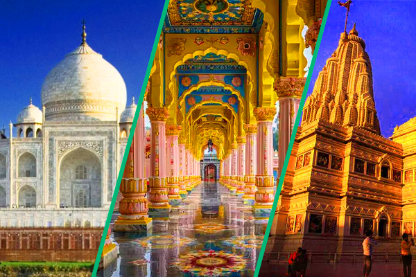 agra-mathura-virndavan-tour