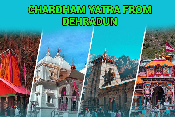 chardham-yatra-from-dehradun