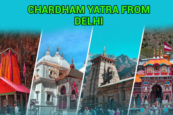 chardham-yatra-from-delhi