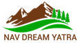 Nav Dream Yatra